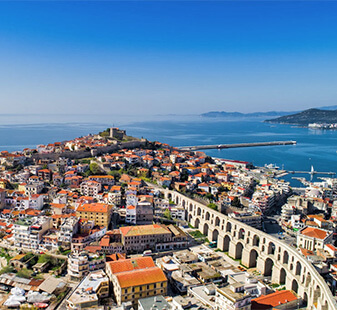 book a hotel in kavala greece