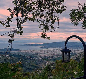 book a hotel in Pelion greece